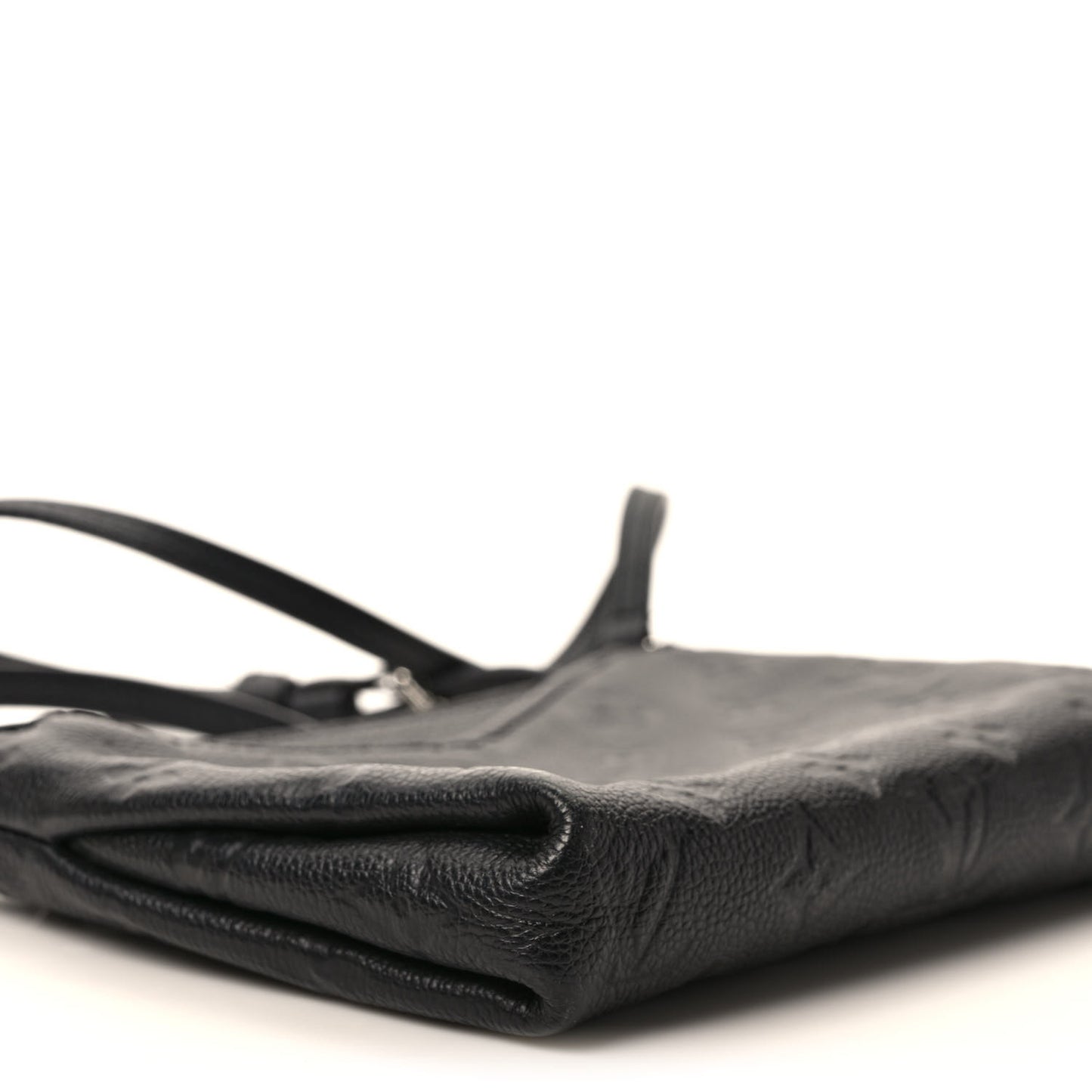 Empreinte Pallas Crossbody Black