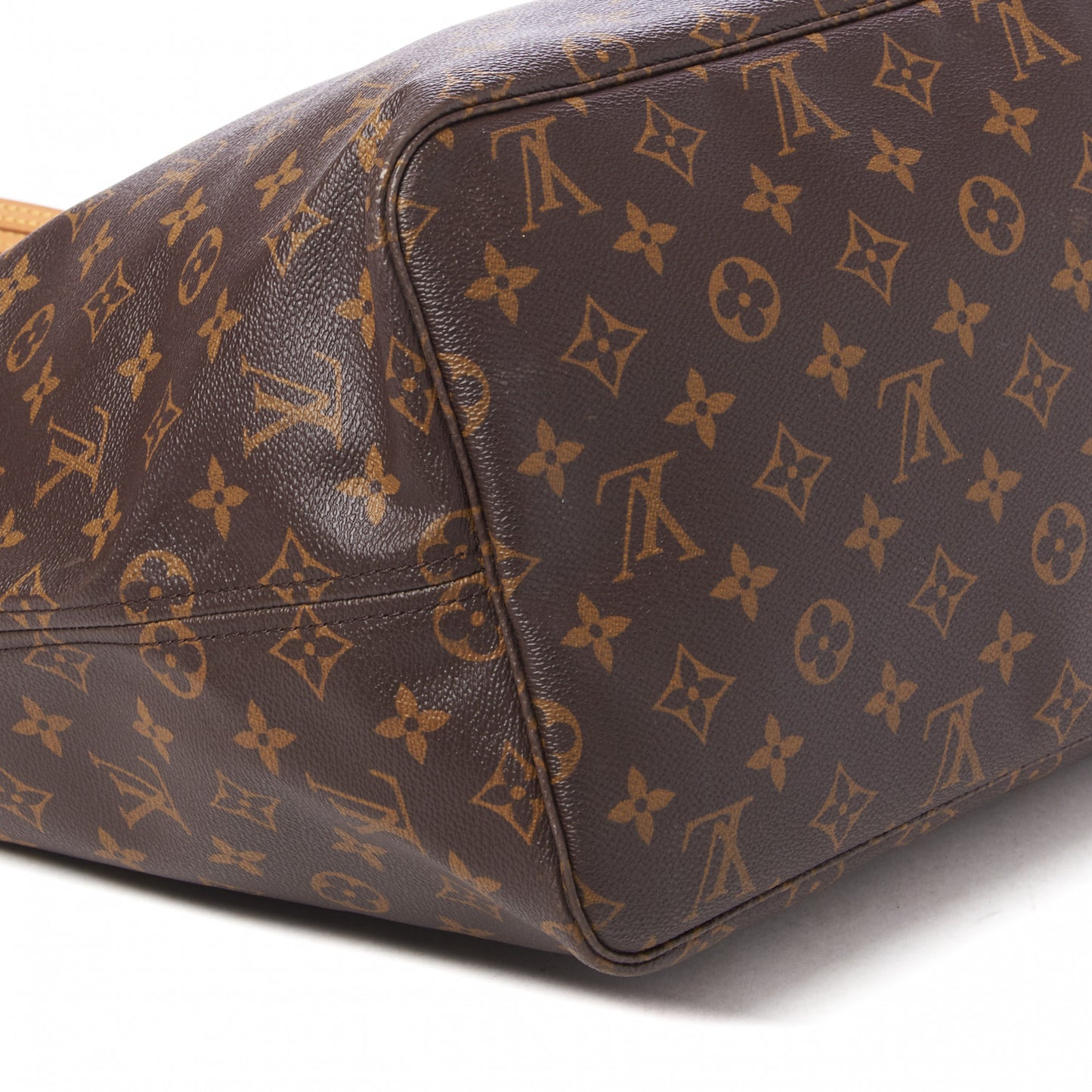 Monogram Neverfull GM