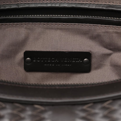 Bottega Veneta Nappa Intrecciato VN Large Duffel 5 of 10