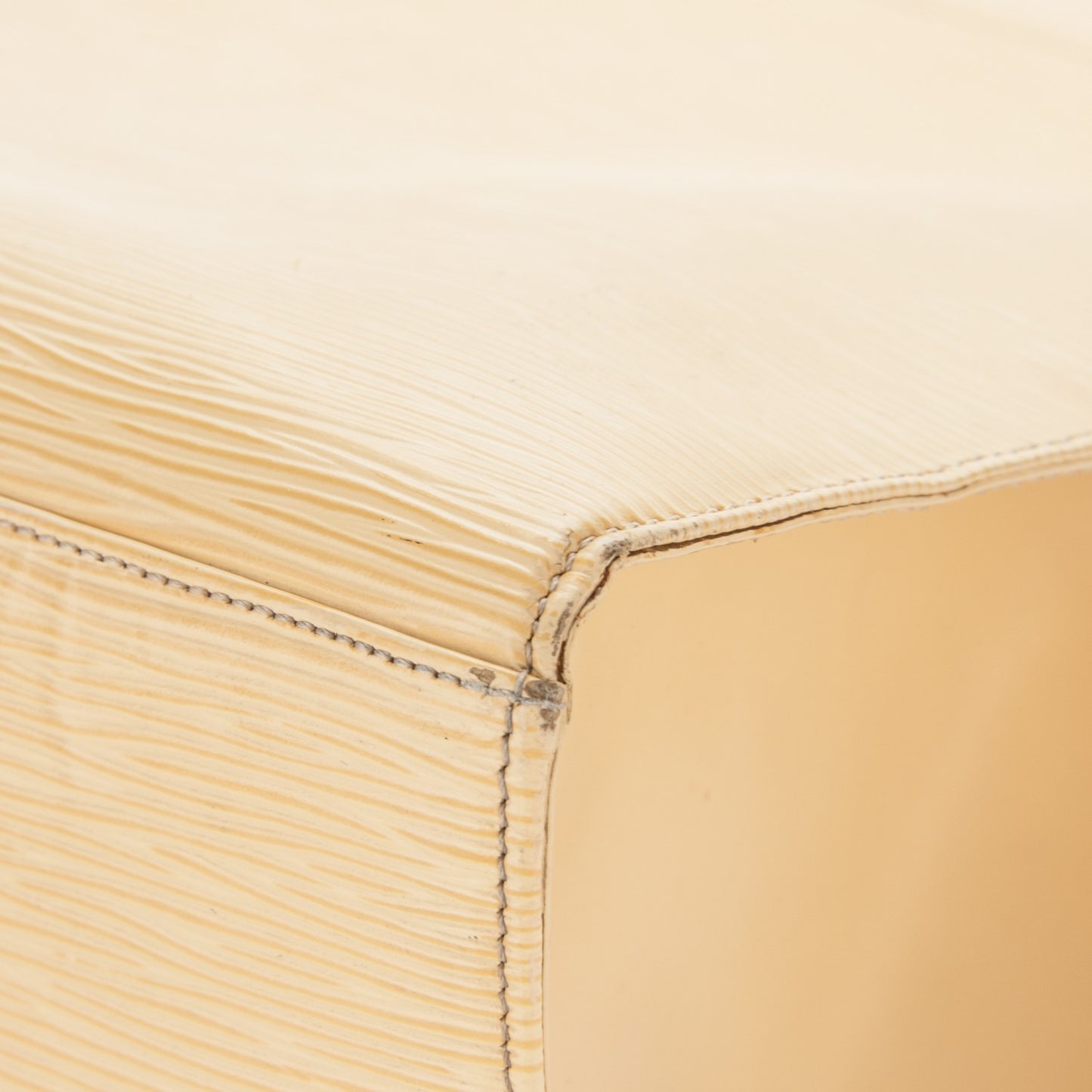 Epi Croisette GM Vanilla