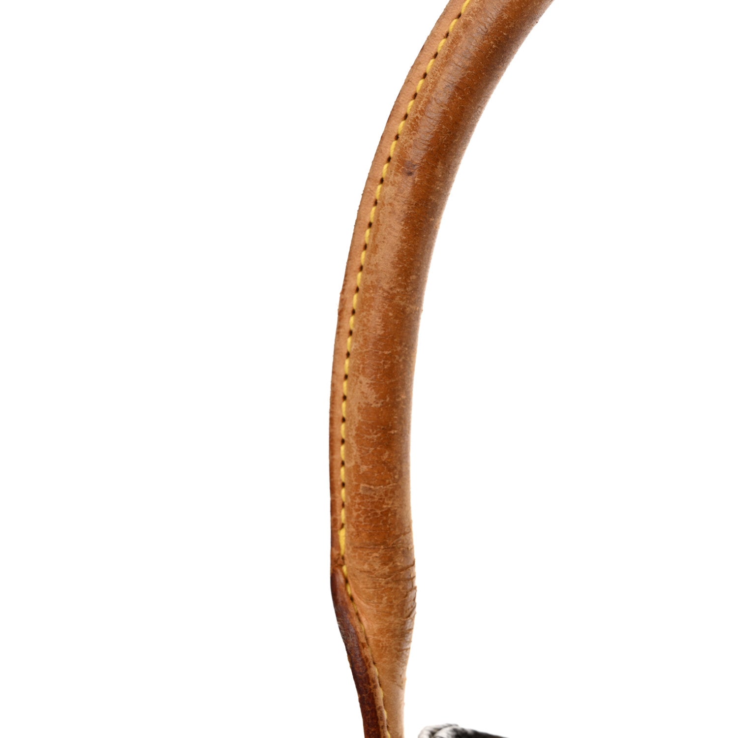 Louis Vuitton Monogram Looping MM 18 of 22