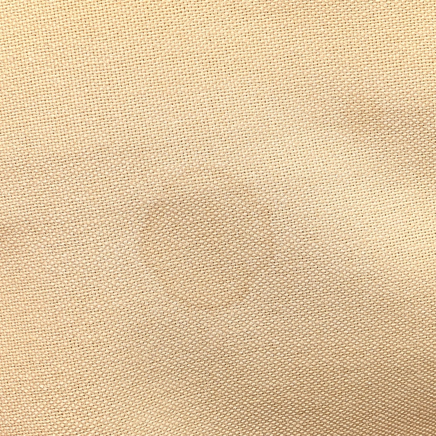 Damier Azur Favorite MM