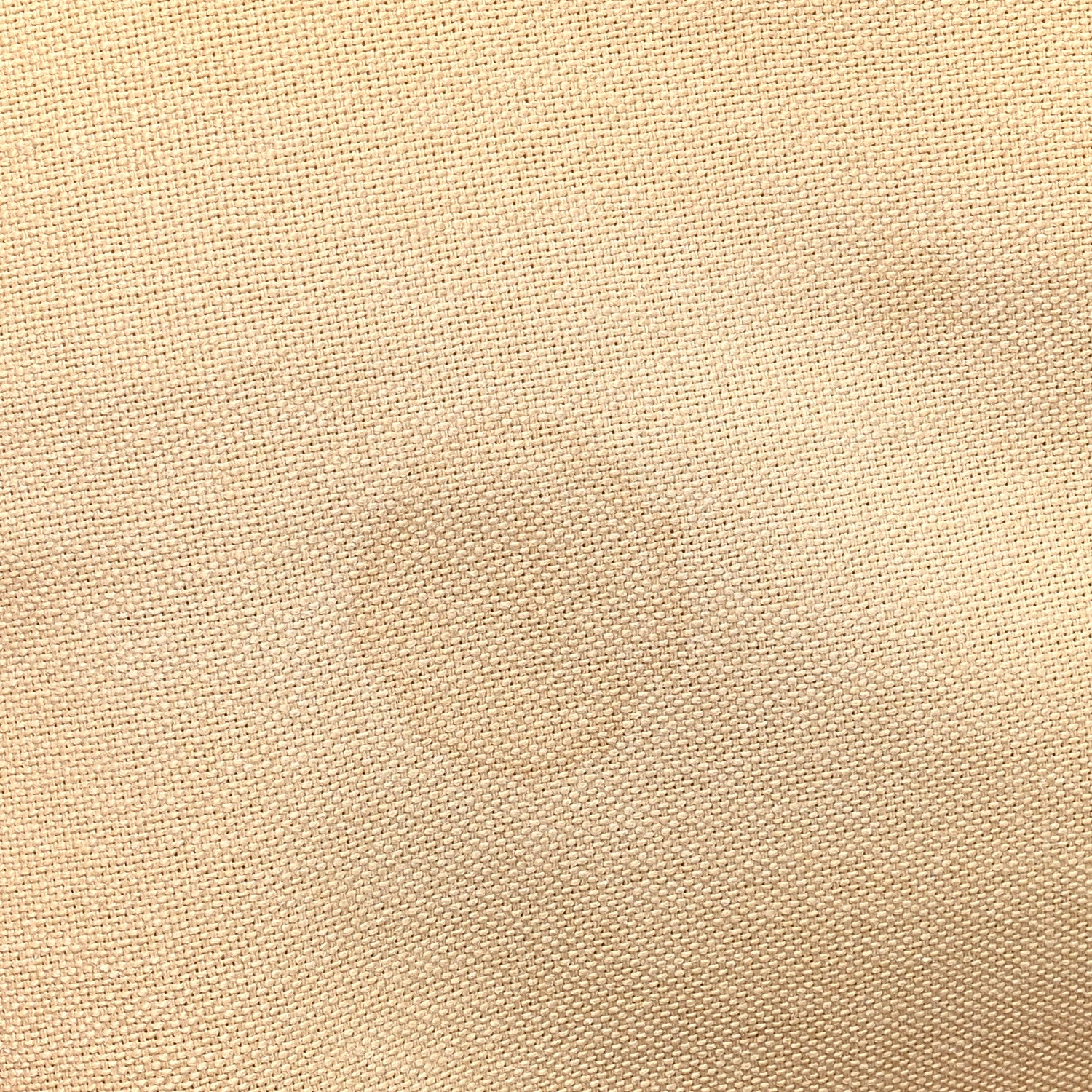 Louis Vuitton Damier Azur Favorite MM 8 of 11