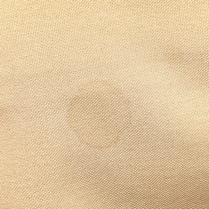 Louis Vuitton Damier Azur Favorite MM 8 of 11