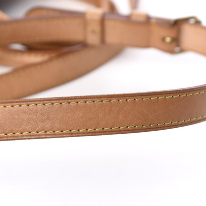 Louis Vuitton Monogram Speedy Bandouliere 25 10 of 11