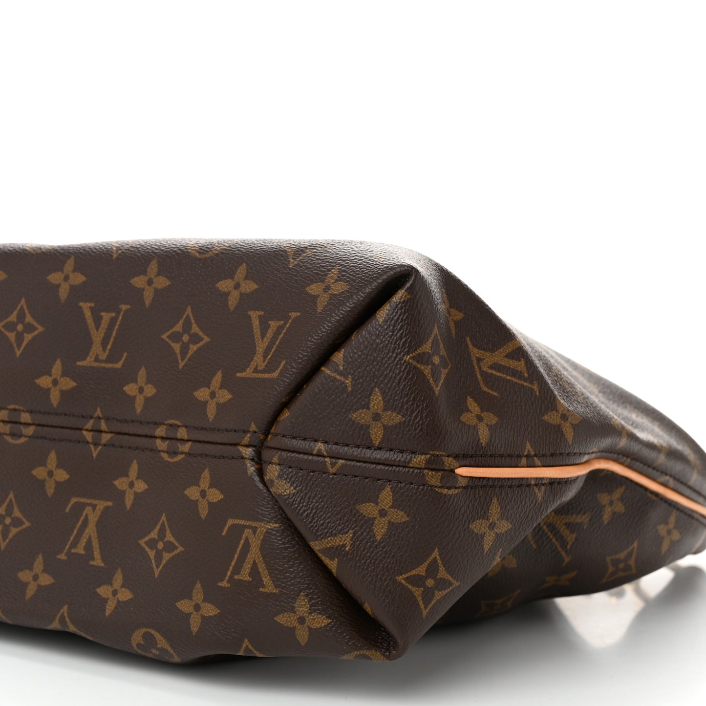 Monogram Sully MM