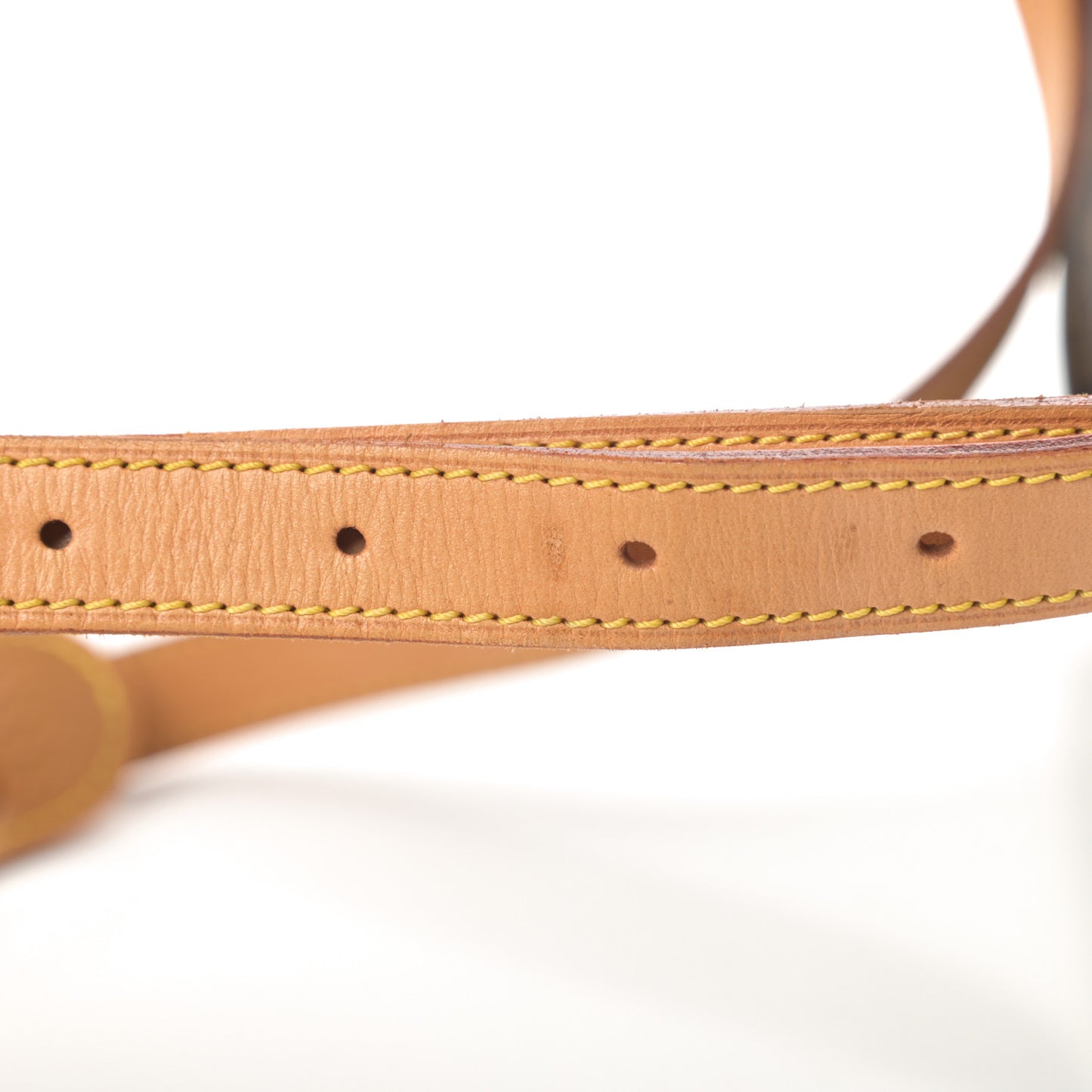 Monogram Saint Cloud GM