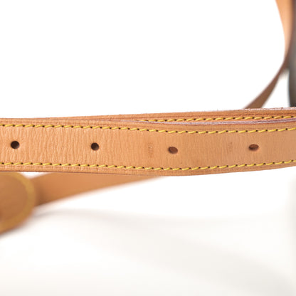 Louis Vuitton Monogram Saint Cloud GM 12 of 14