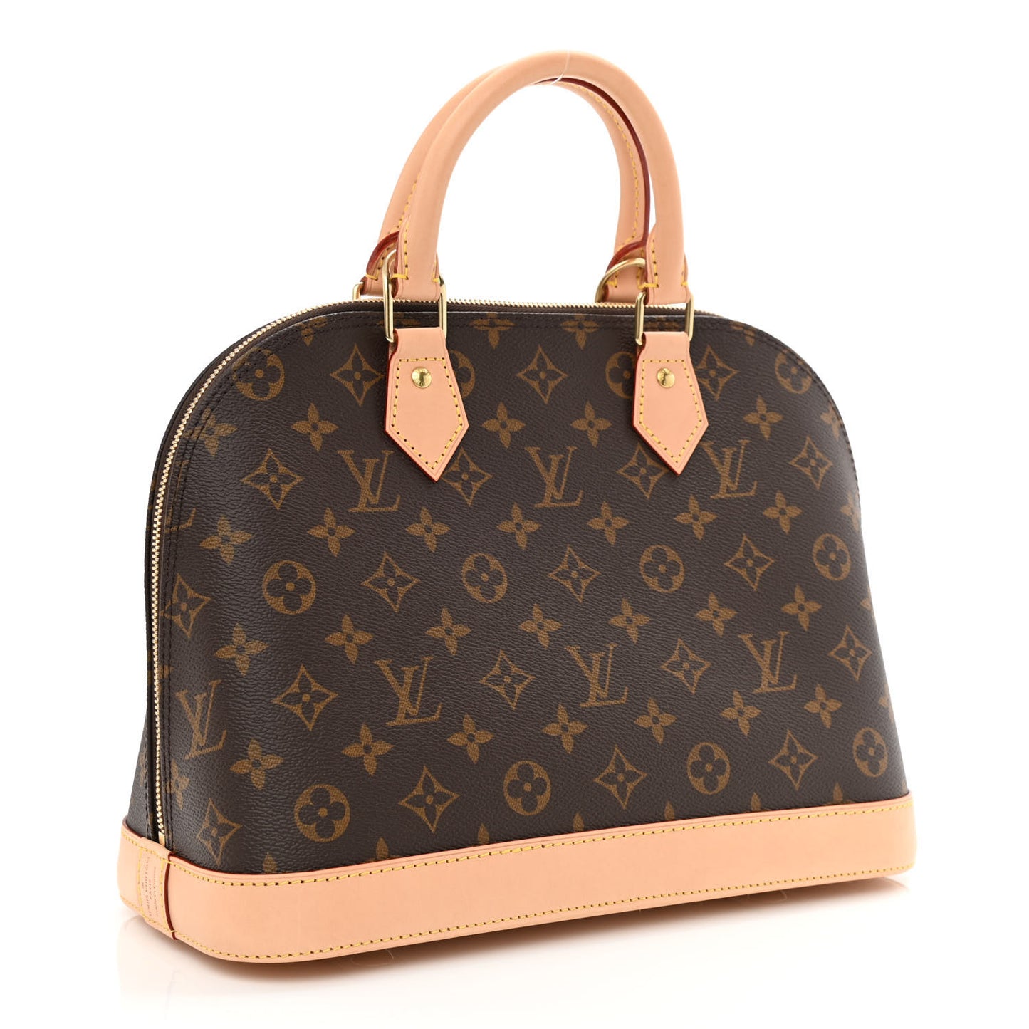 Monogram Alma PM