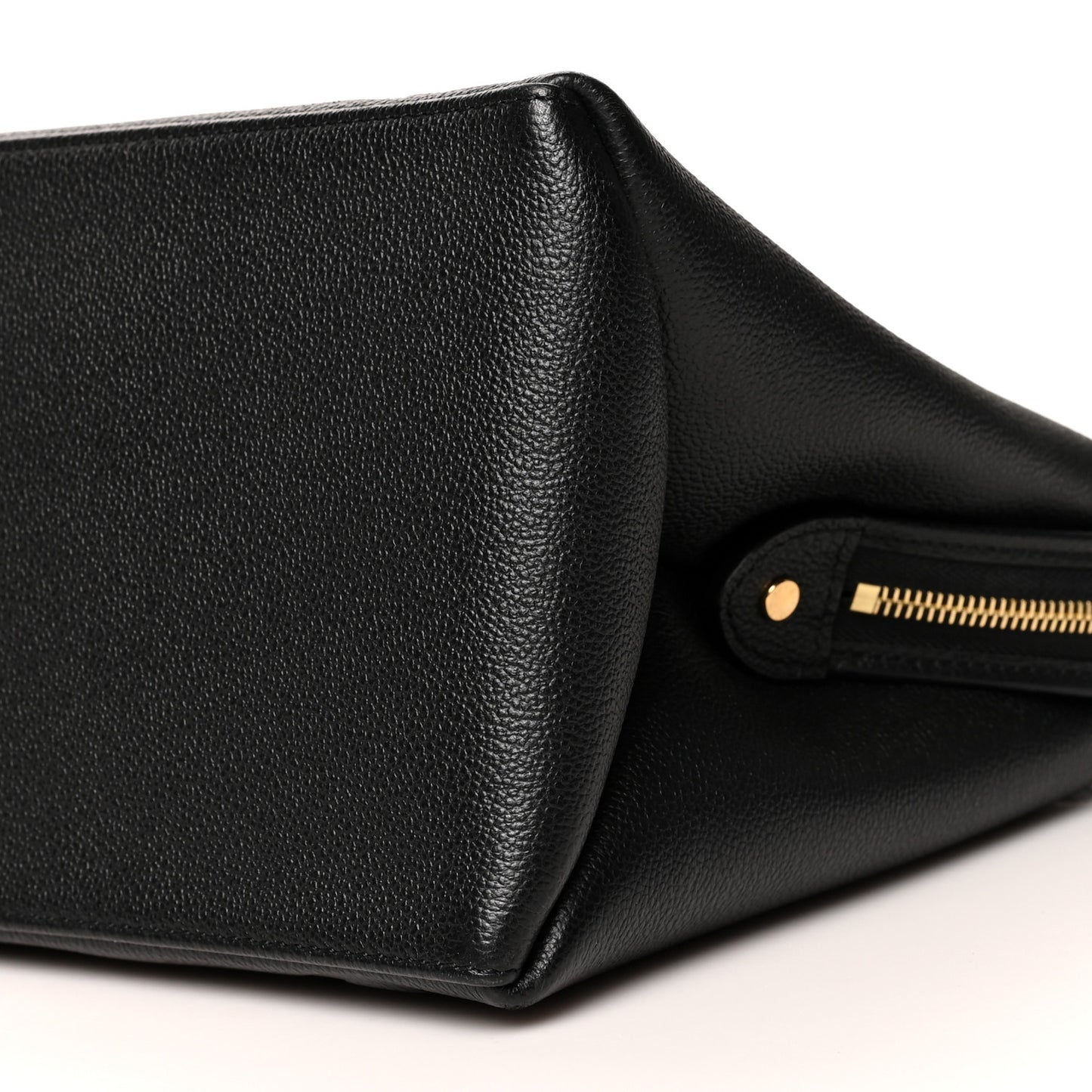 Empreinte Monogram Giant Grand Palais Black