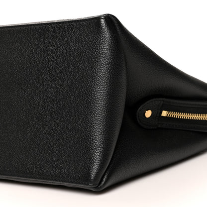 Louis Vuitton Empreinte Monogram Giant Grand Palais Black 11 of 11