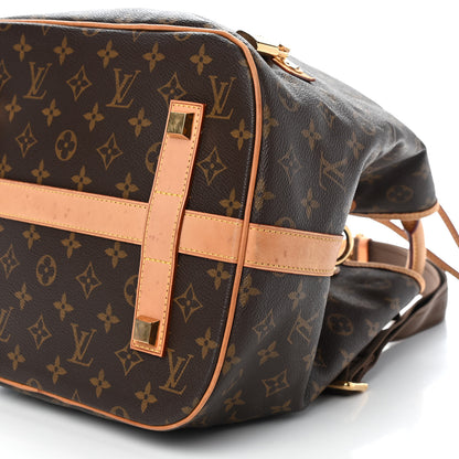 Louis Vuitton Monogram Neo 10 of 10