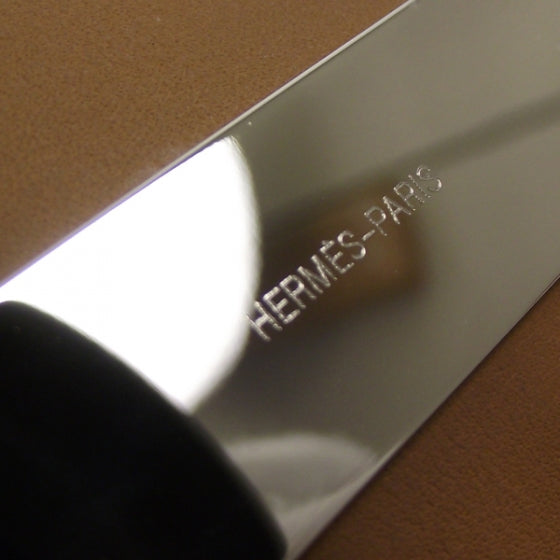 Chamonix Collier de Chien CDC Bracelet Black