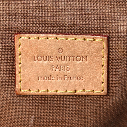 Louis Vuitton Monogram Tivoli PM 6 of 11