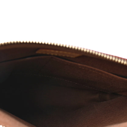 Louis Vuitton Monogram Odeon PM 4 of 4