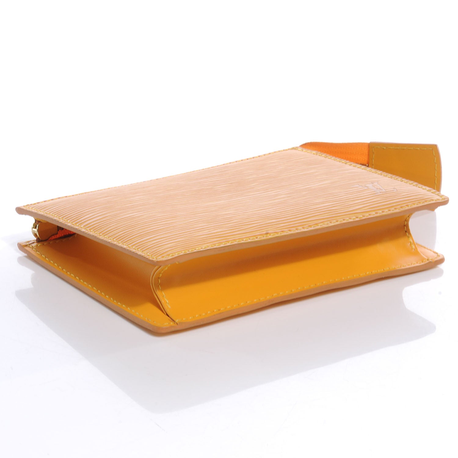 Louis Vuitton Epi Trousse Toilette 15 Tassil 4 of 7