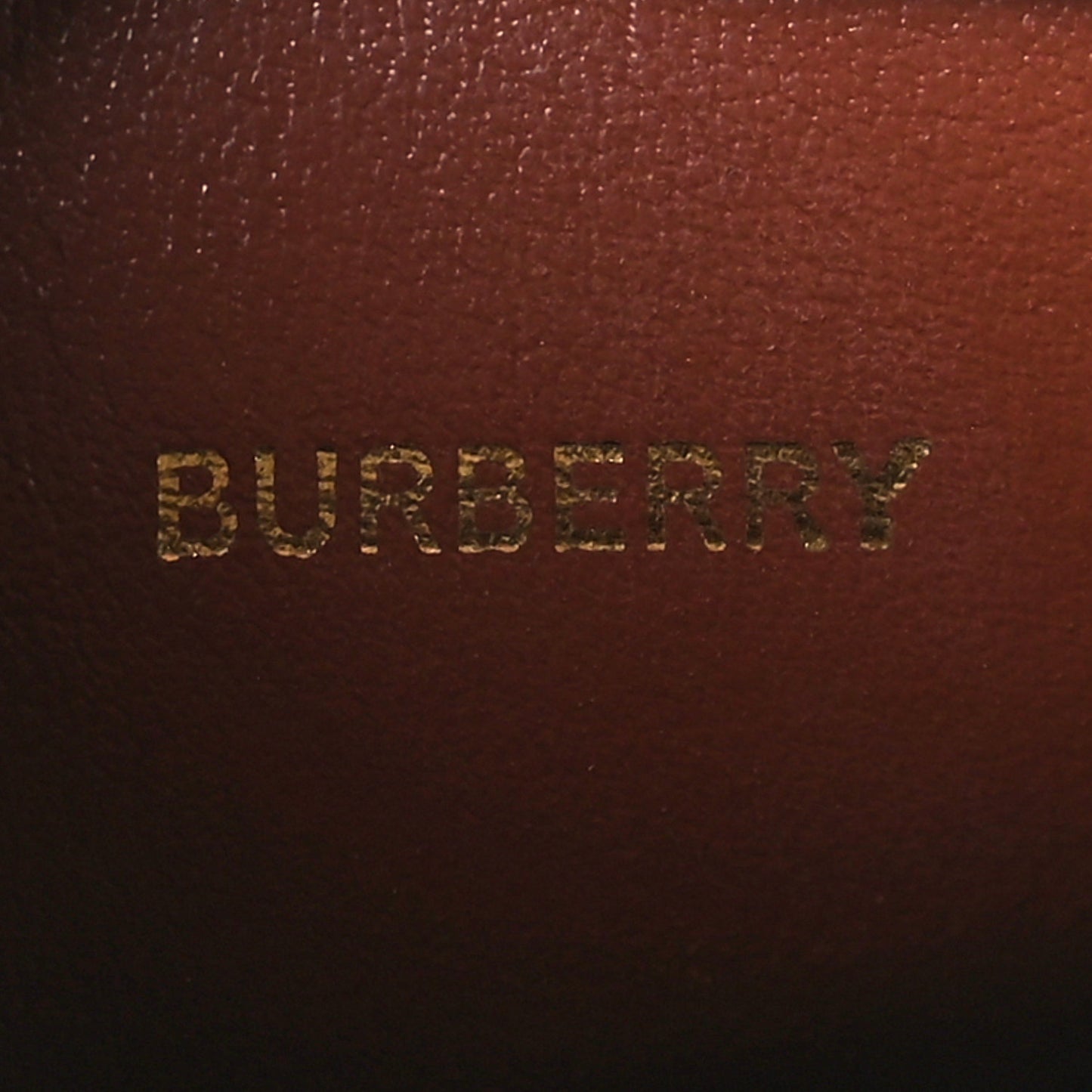 E-Canvas Calfskin Stripe Icon Barrel Bag Archive Beige