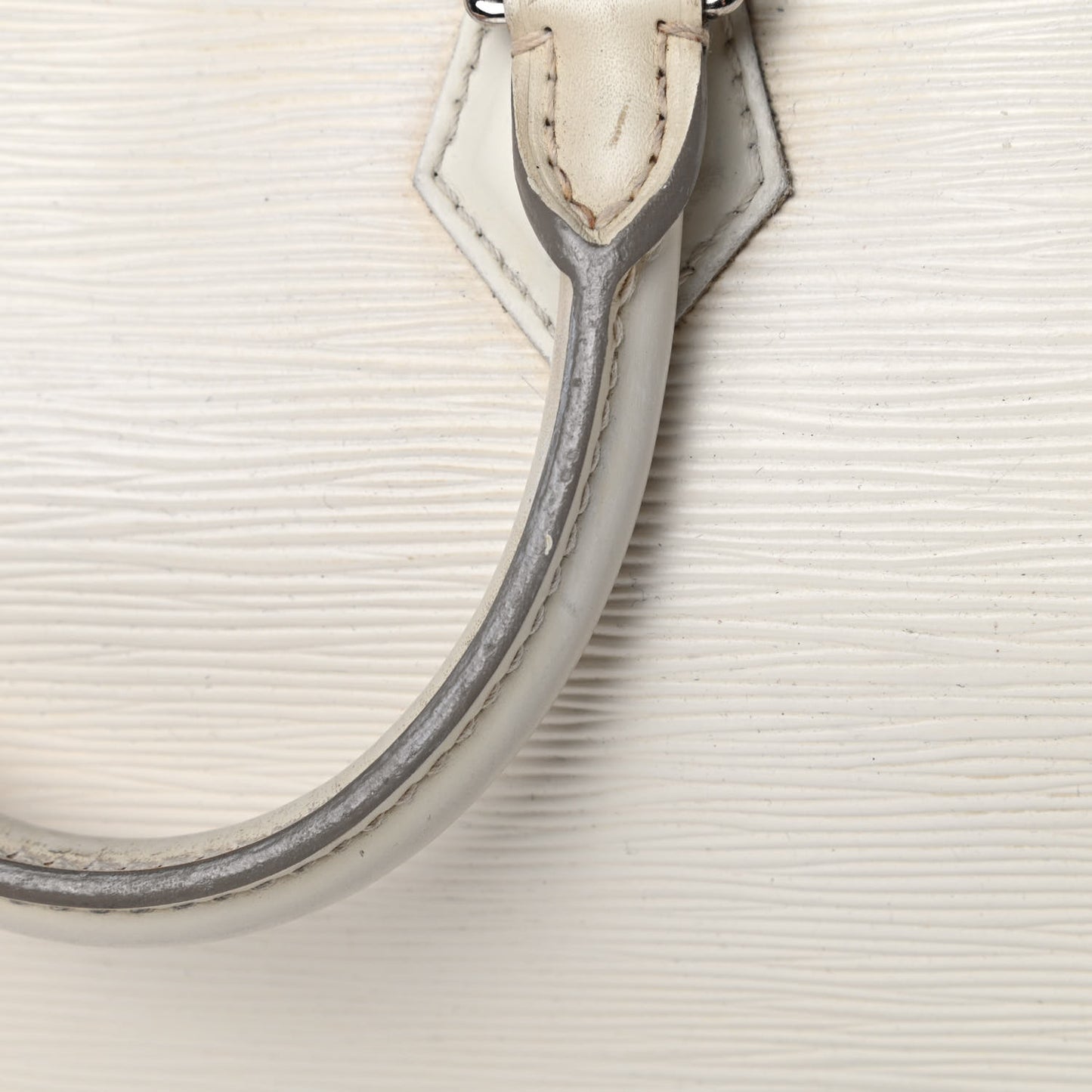 Epi Speedy 25 Ivory