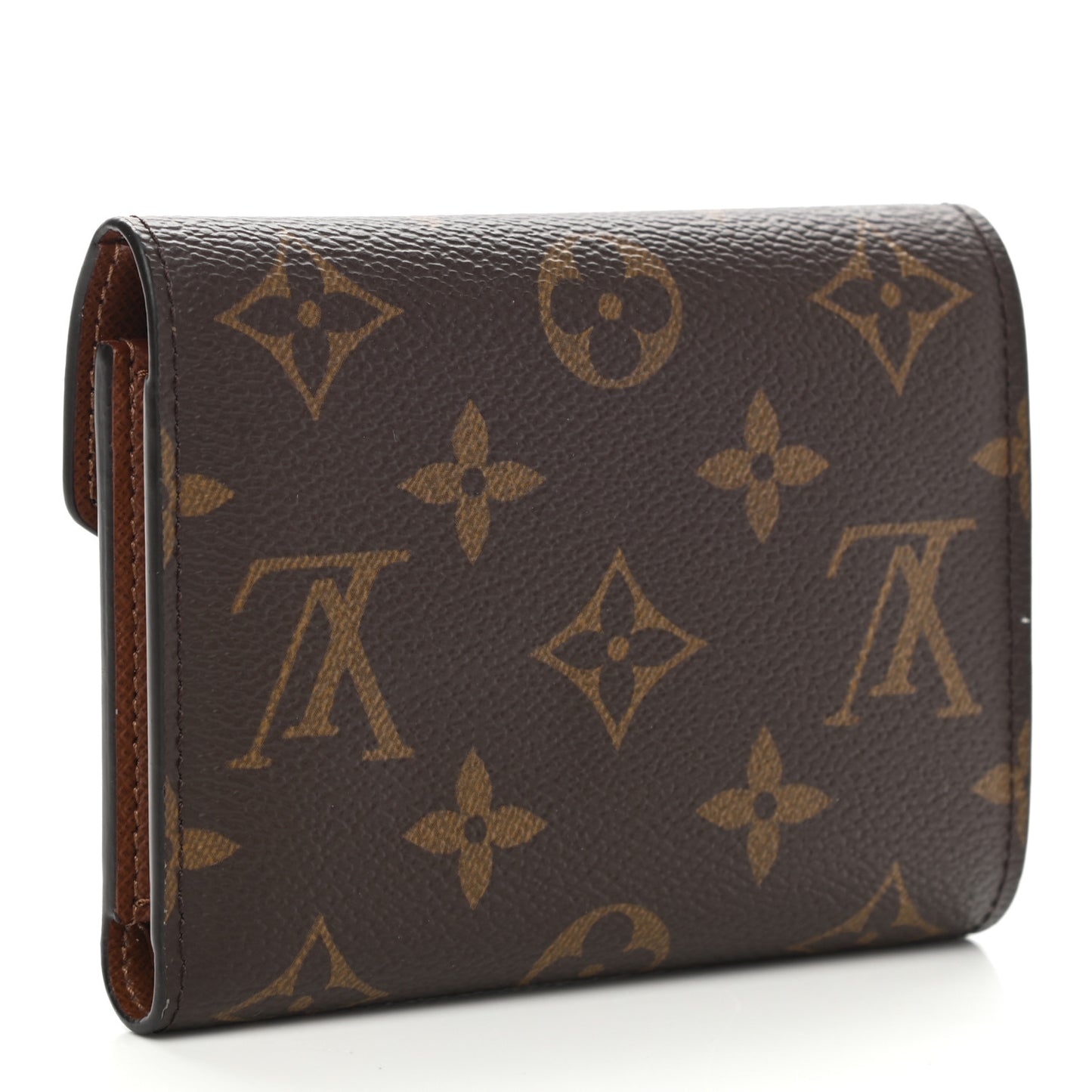 Monogram Victorine Wallet