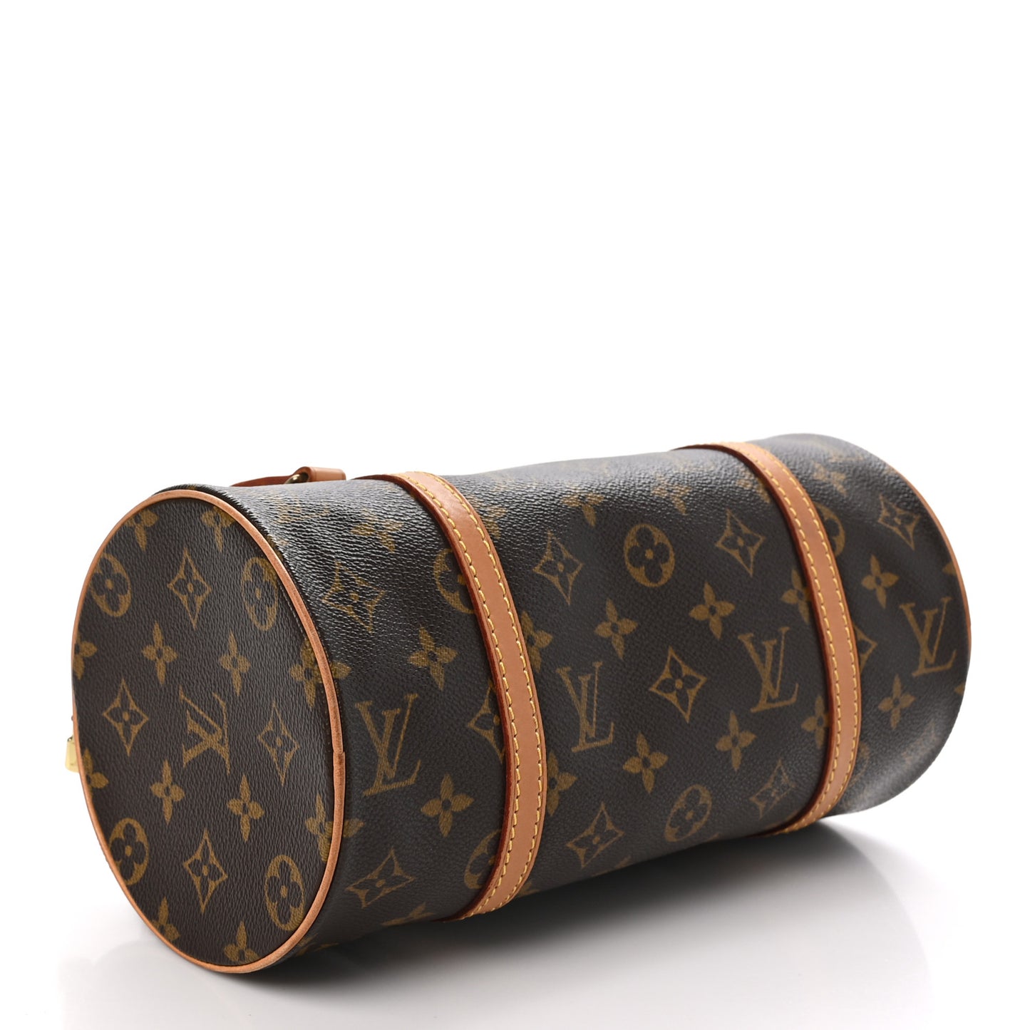 Monogram Papillon 26
