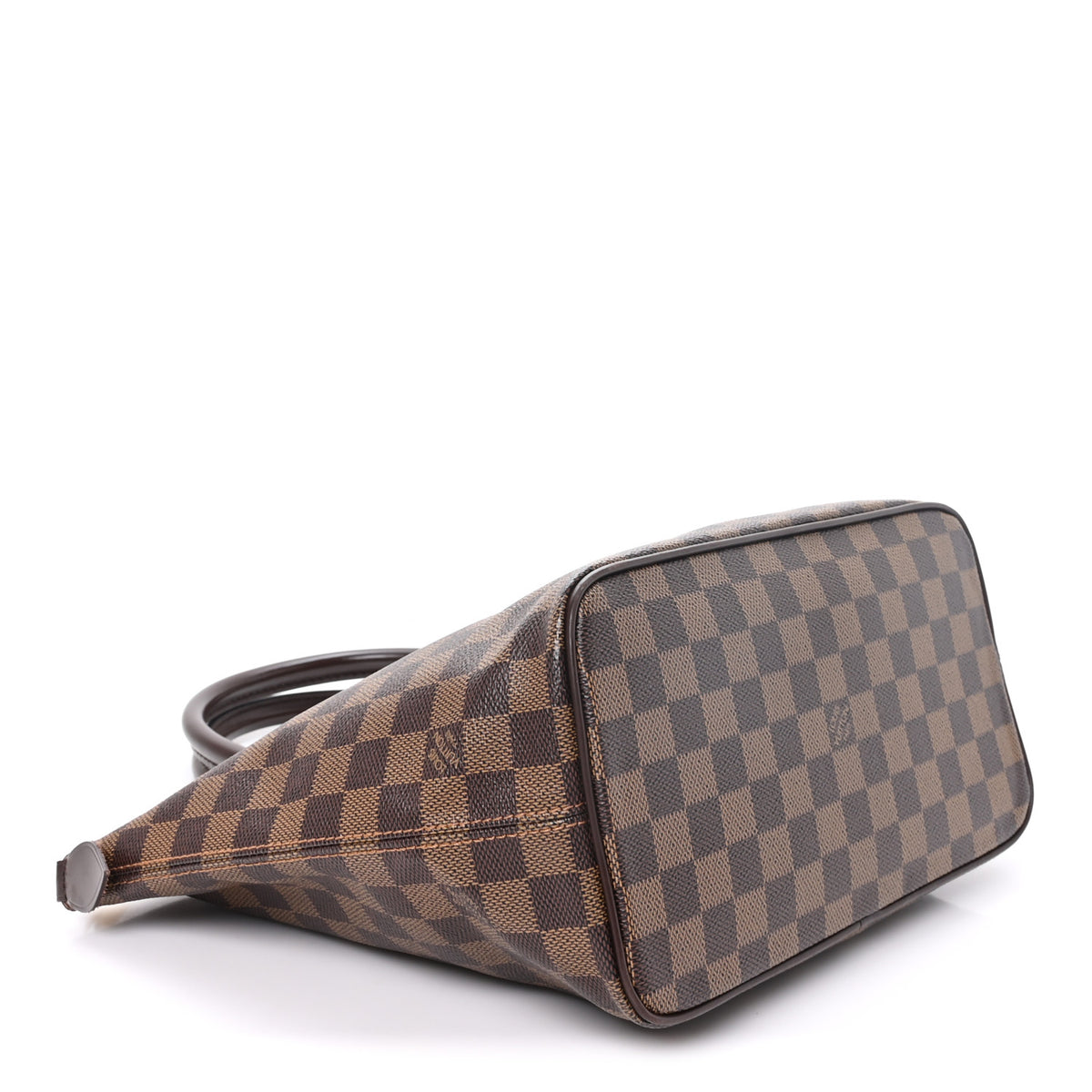 Damier Ebene Saleya PM