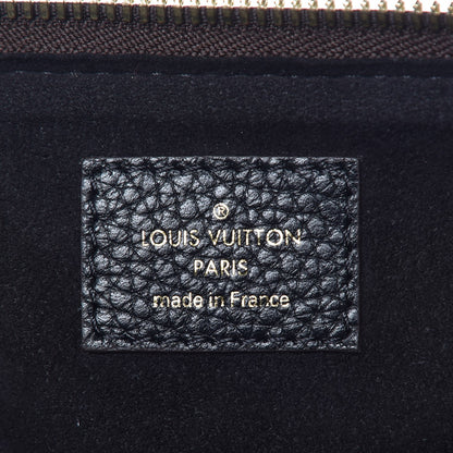 Louis Vuitton Monogram Estrela NM Black 7 of 9