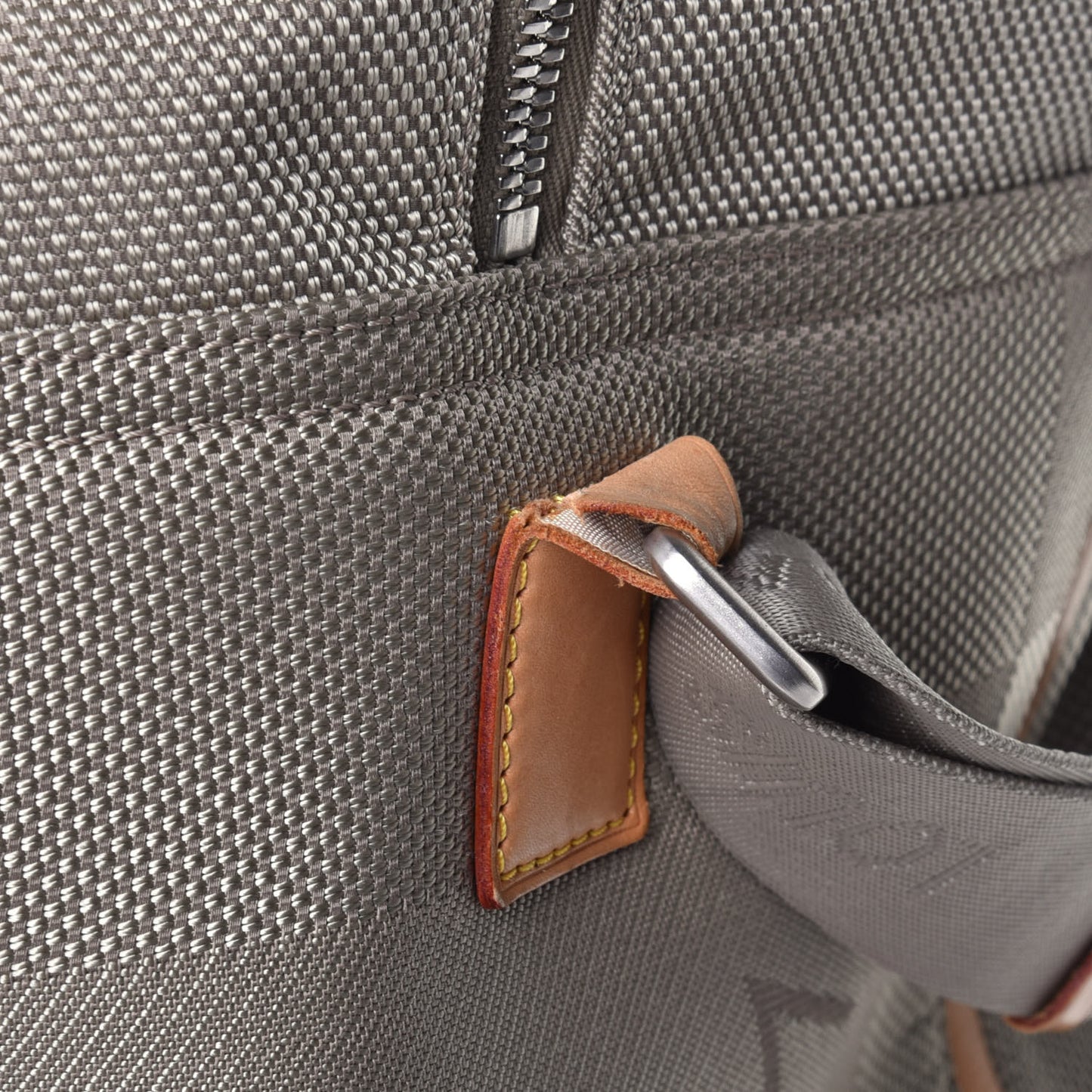 Damier Geant Souverain Sable