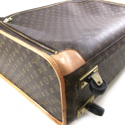Louis Vuitton Monogram Pullman 65 5 of 8