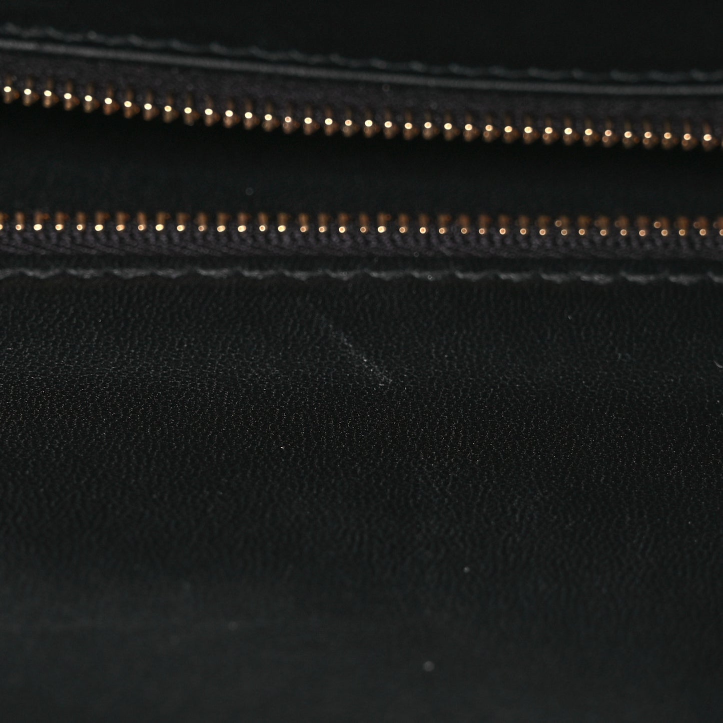 Box Constance 1-24 Black