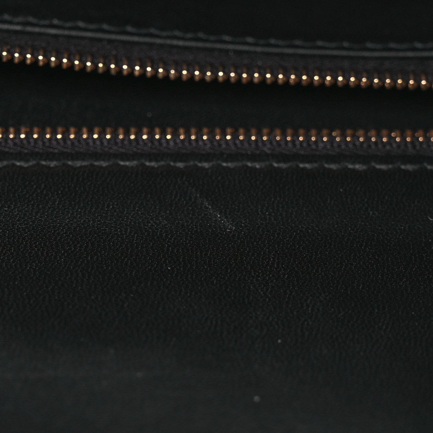 Hermes Box Constance 1-24 Black 12 of 14