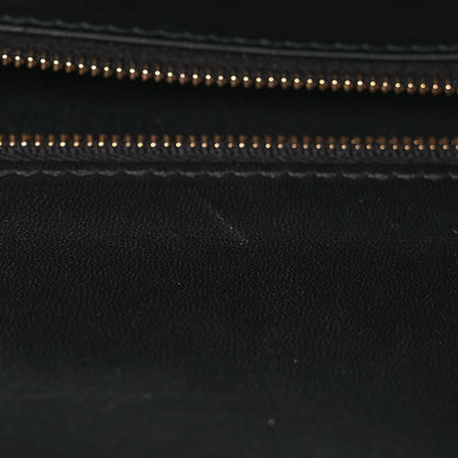 Hermes Box Constance 1-24 Black 12 of 14