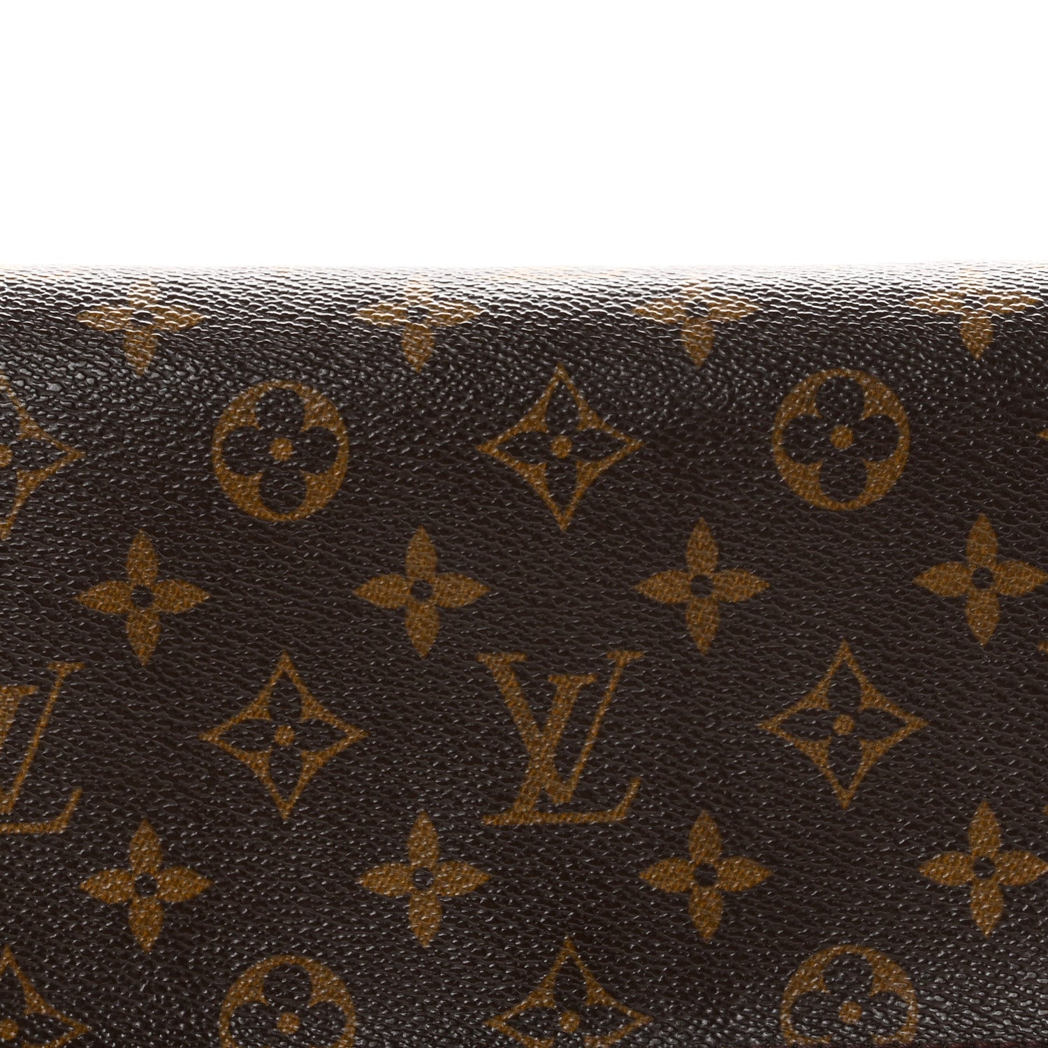Louis Vuitton Monogram Mini Looping 7 of 10