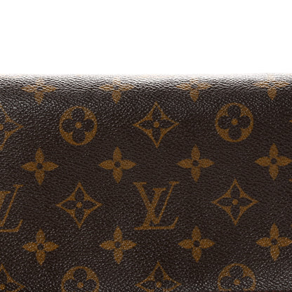 Louis Vuitton Monogram Mini Looping 7 of 10