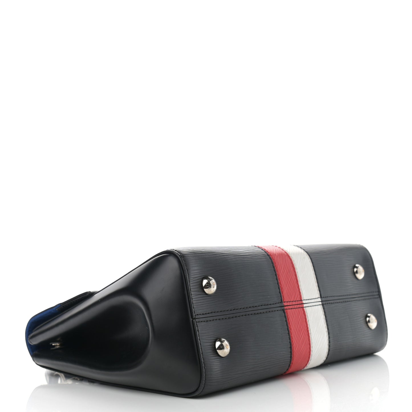 Epi Cluny MM Black Stripe