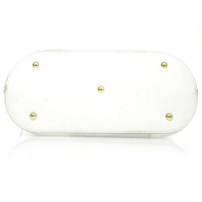 Louis Vuitton Epi Plage Lagoon Bay Clear 4 of 8