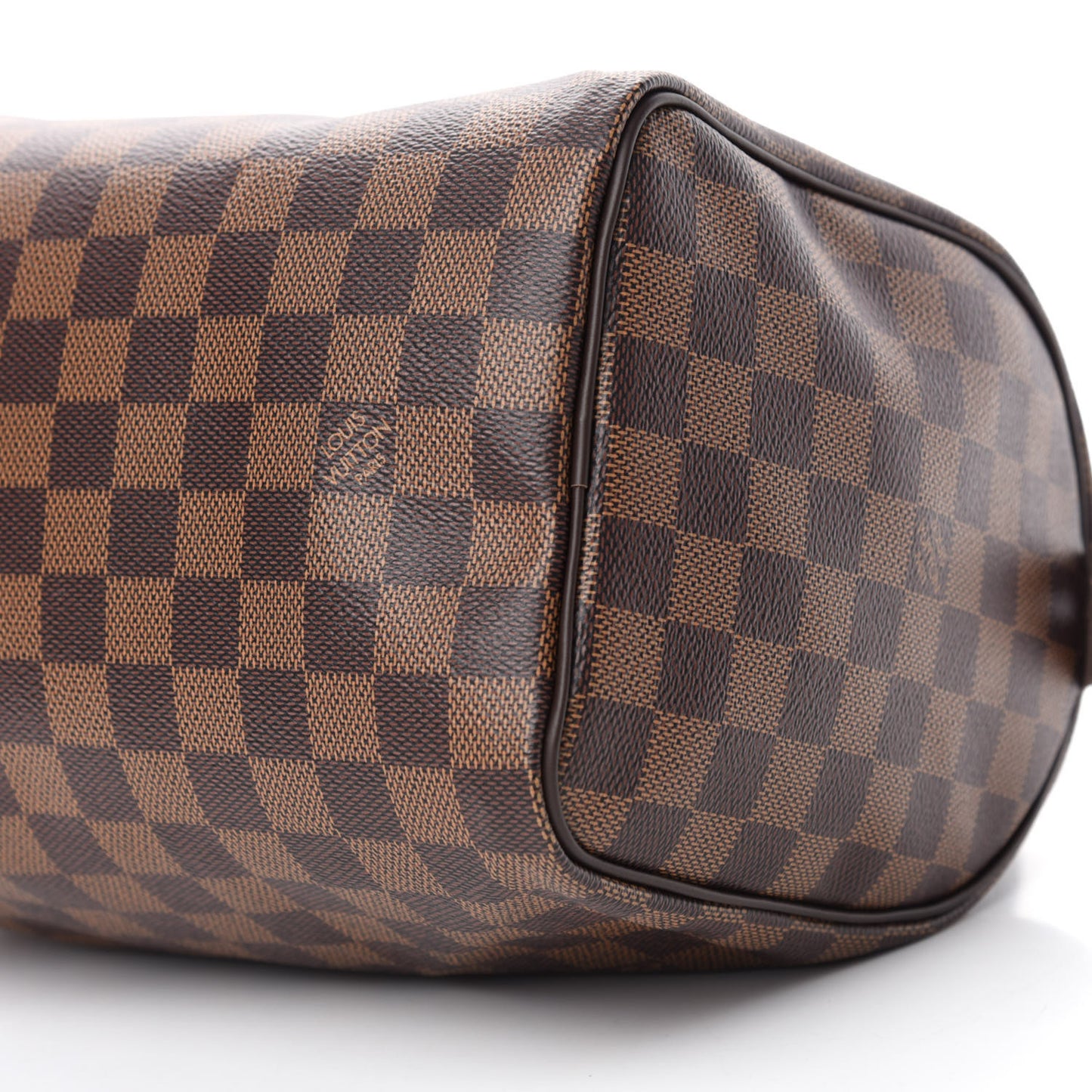 Damier Ebene Speedy 25