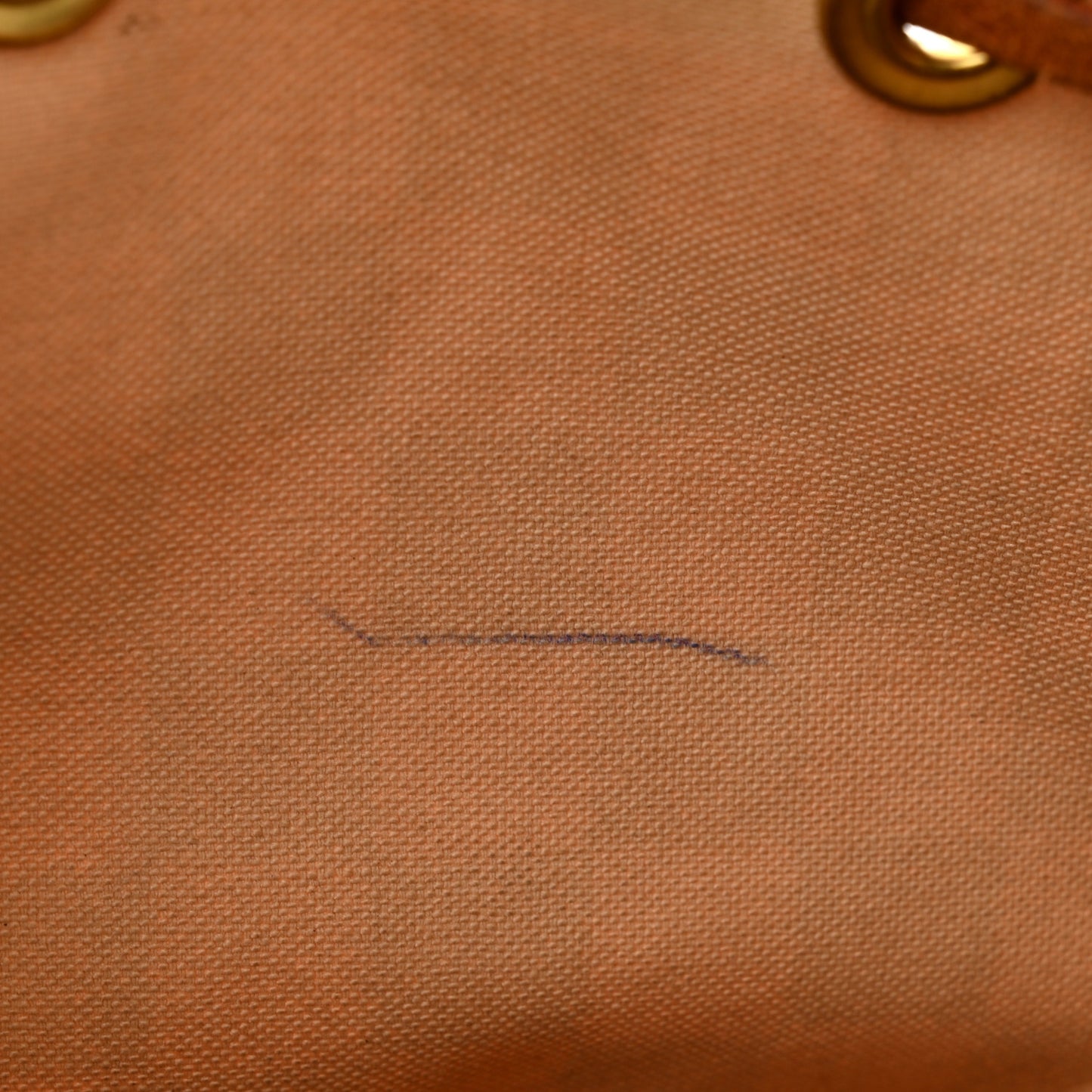 Damier Azur Noe