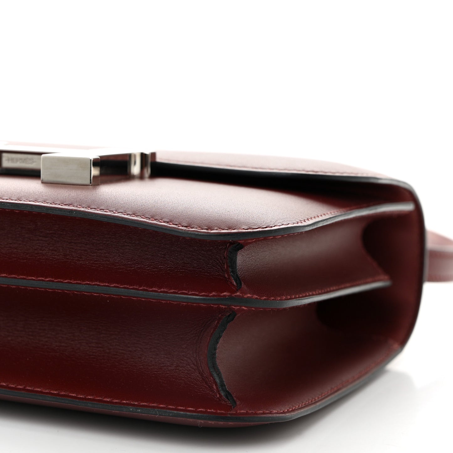 Swift Constance 18 Rouge H