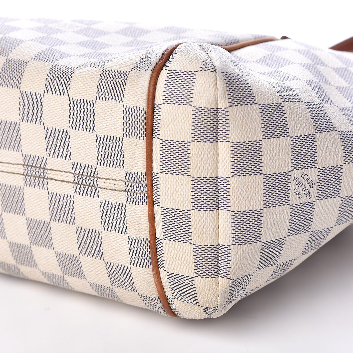 Damier Azur Totally PM