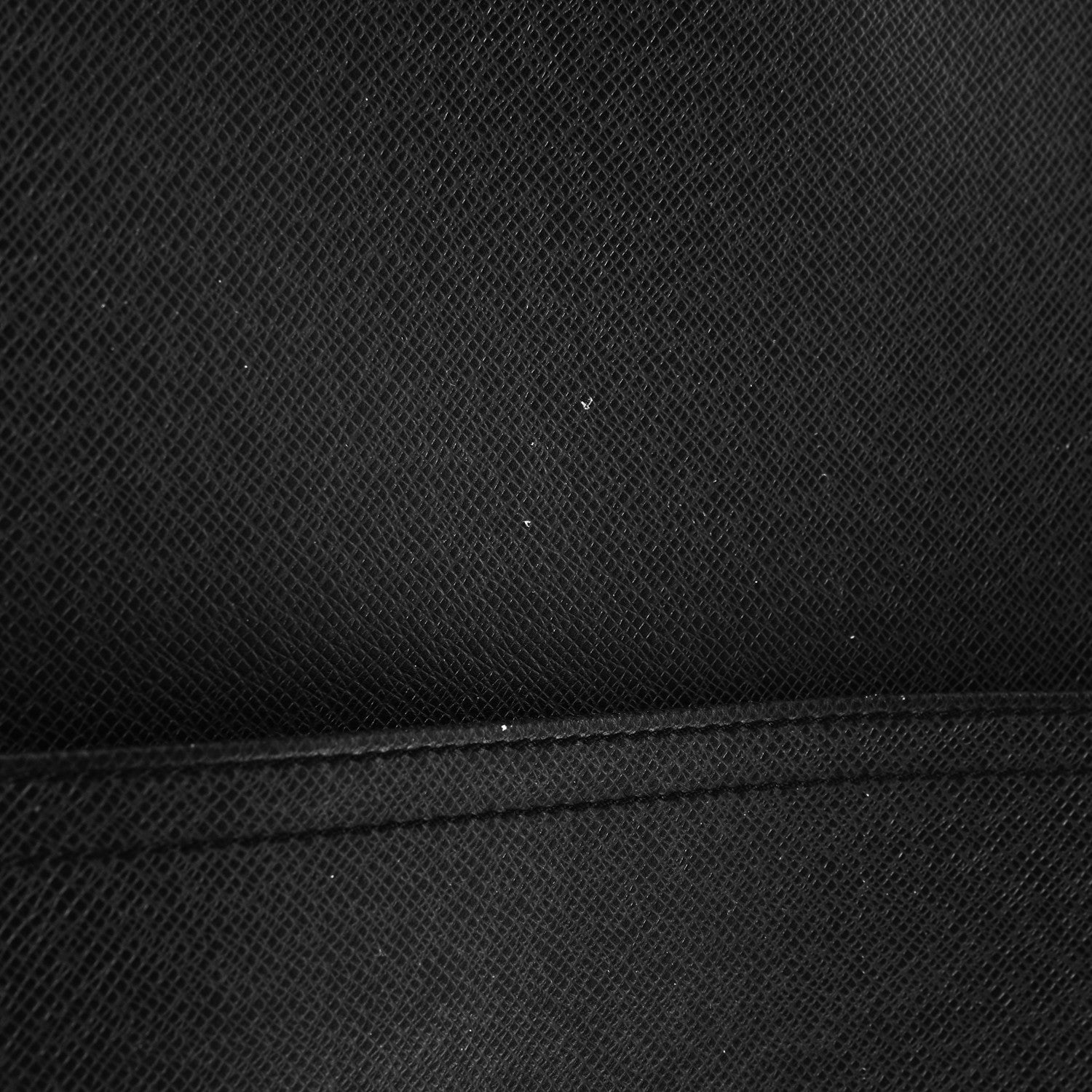 Louis Vuitton Taiga Pegase 55 Ardoise 39 of 42