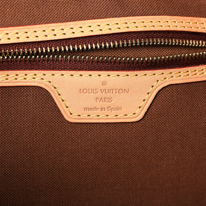 Louis Vuitton Monogram All-In MM 6 of 12