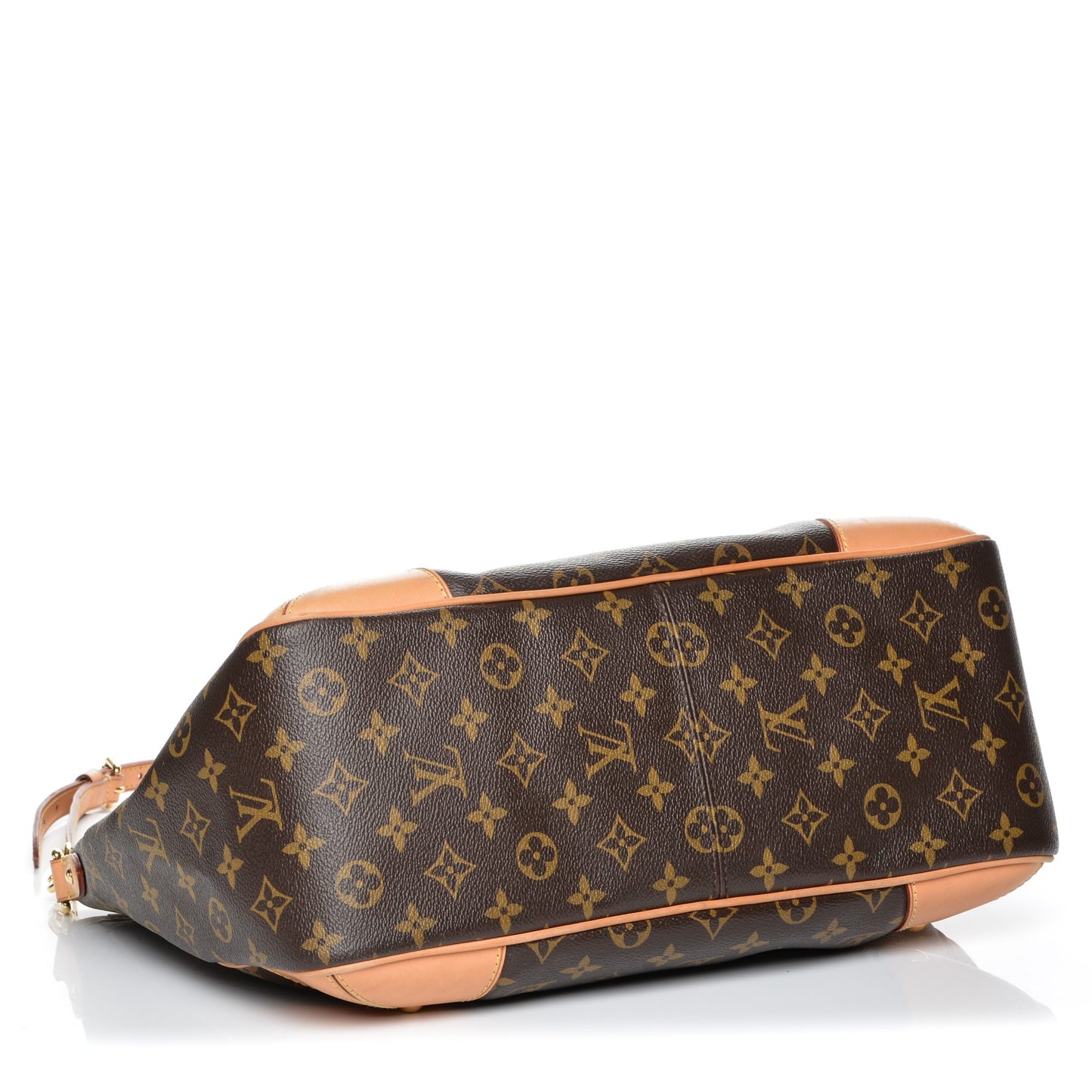 Monogram Estrela MM