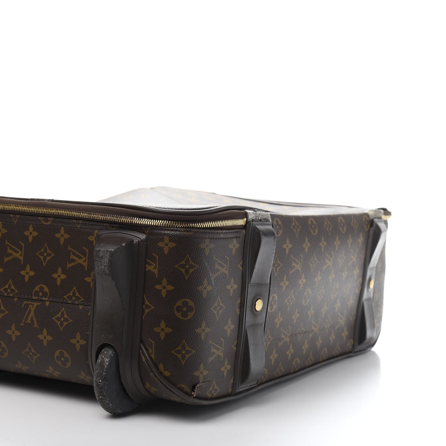 Monogram Pegase 55