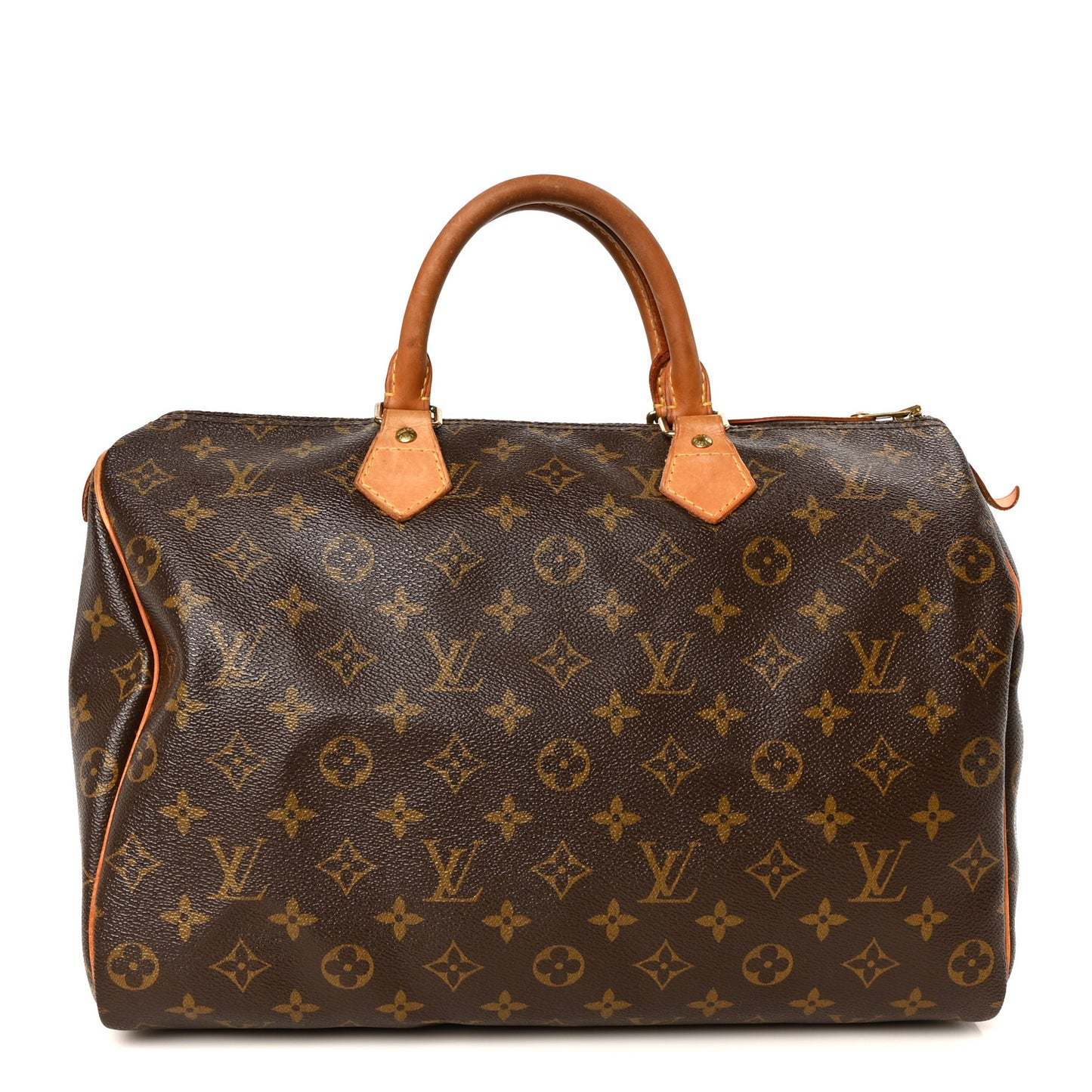 Monogram Speedy 35