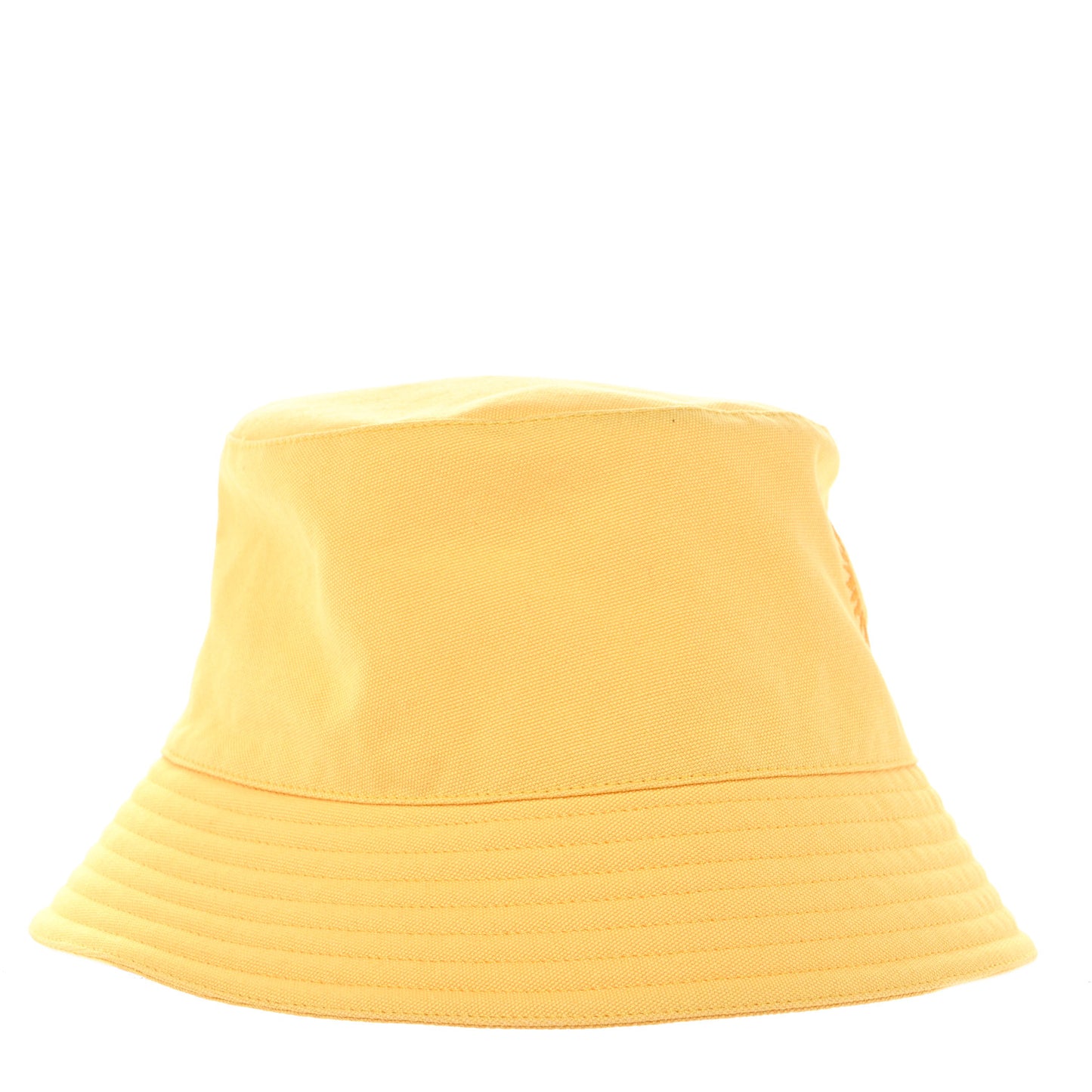 Cotton Gene Sunshine Bucket Hat 60 Melon