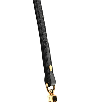 Louis Vuitton Monogram World Tour Palm Springs Backpack Mini 11 of 15
