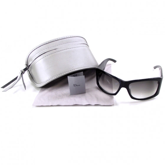 Christian Dior Dior Rain 1 Sunglasses 12769 – FASHIONPHILE