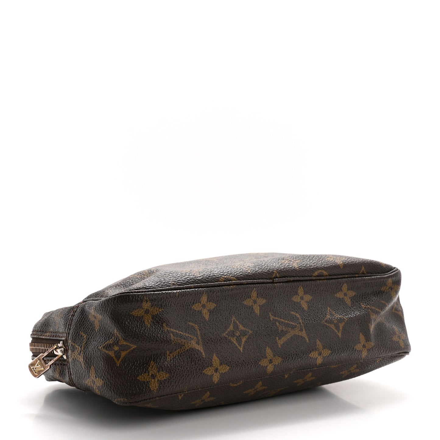 Monogram Trousse Toilette 23