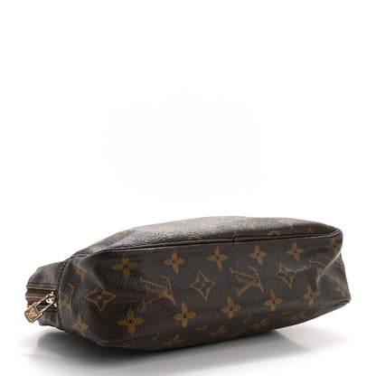 Louis Vuitton Monogram Trousse Toilette 23 4 of 9