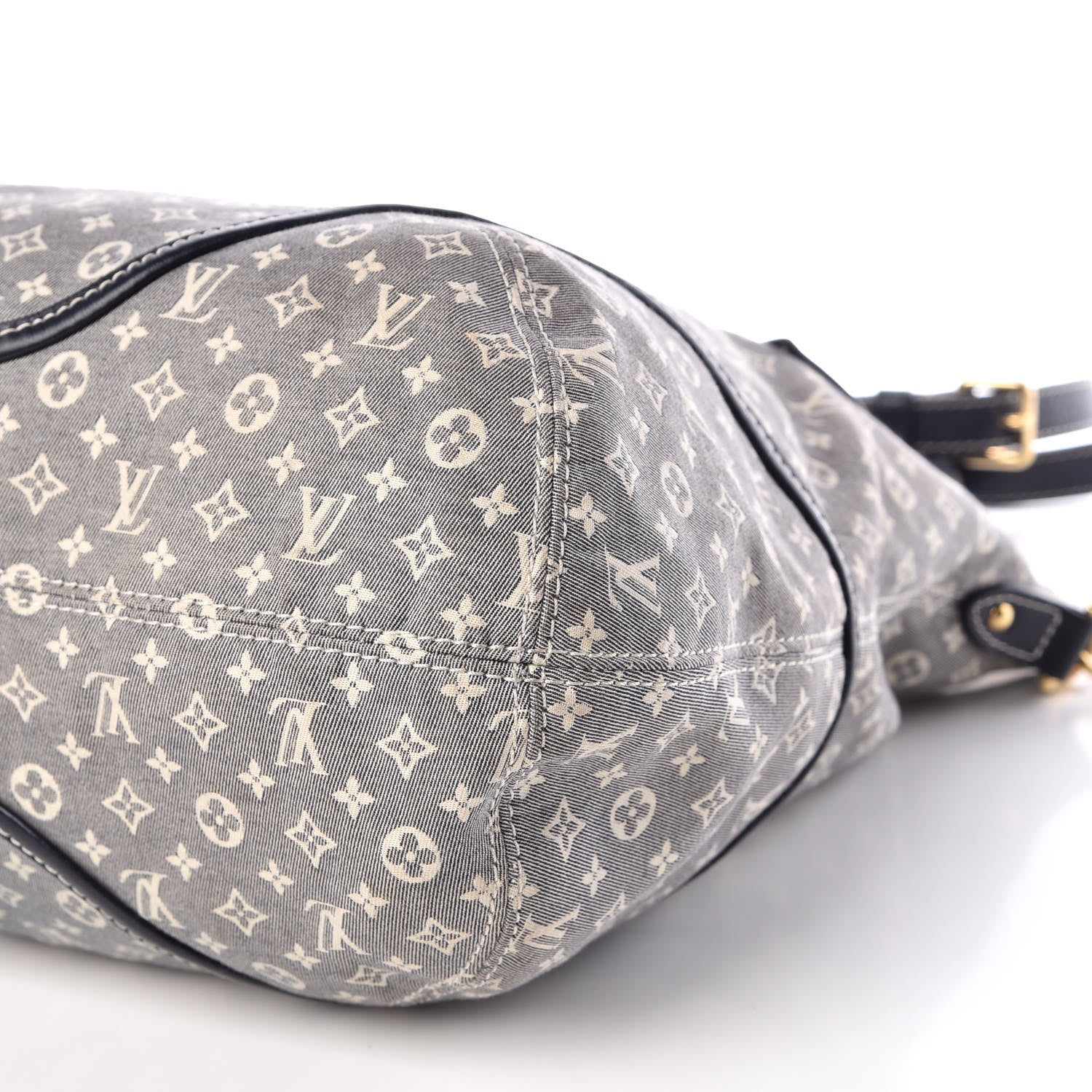 Louis Vuitton Monogram Idylle Elegie Encre 7 of 10